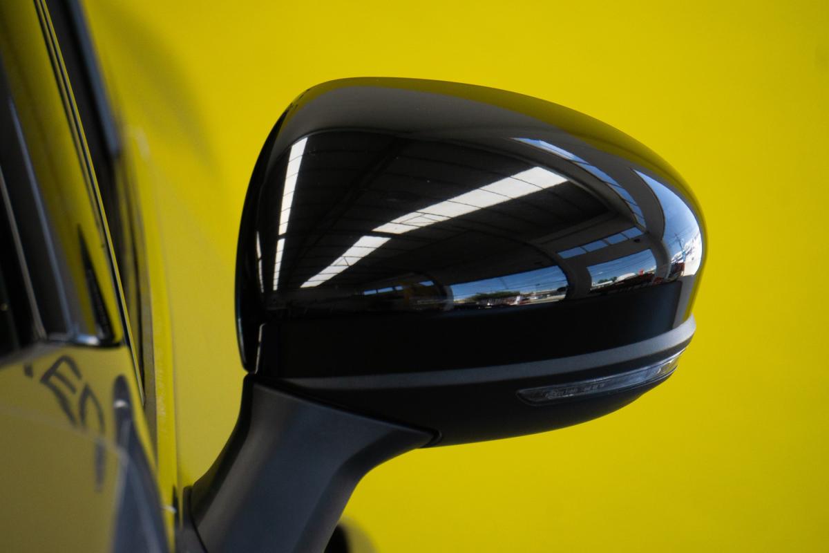 renault-captur-2023-gpl-999cc