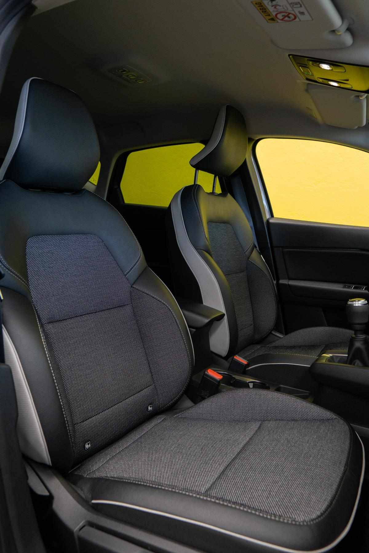 renault-captur-2023-gpl-999cc