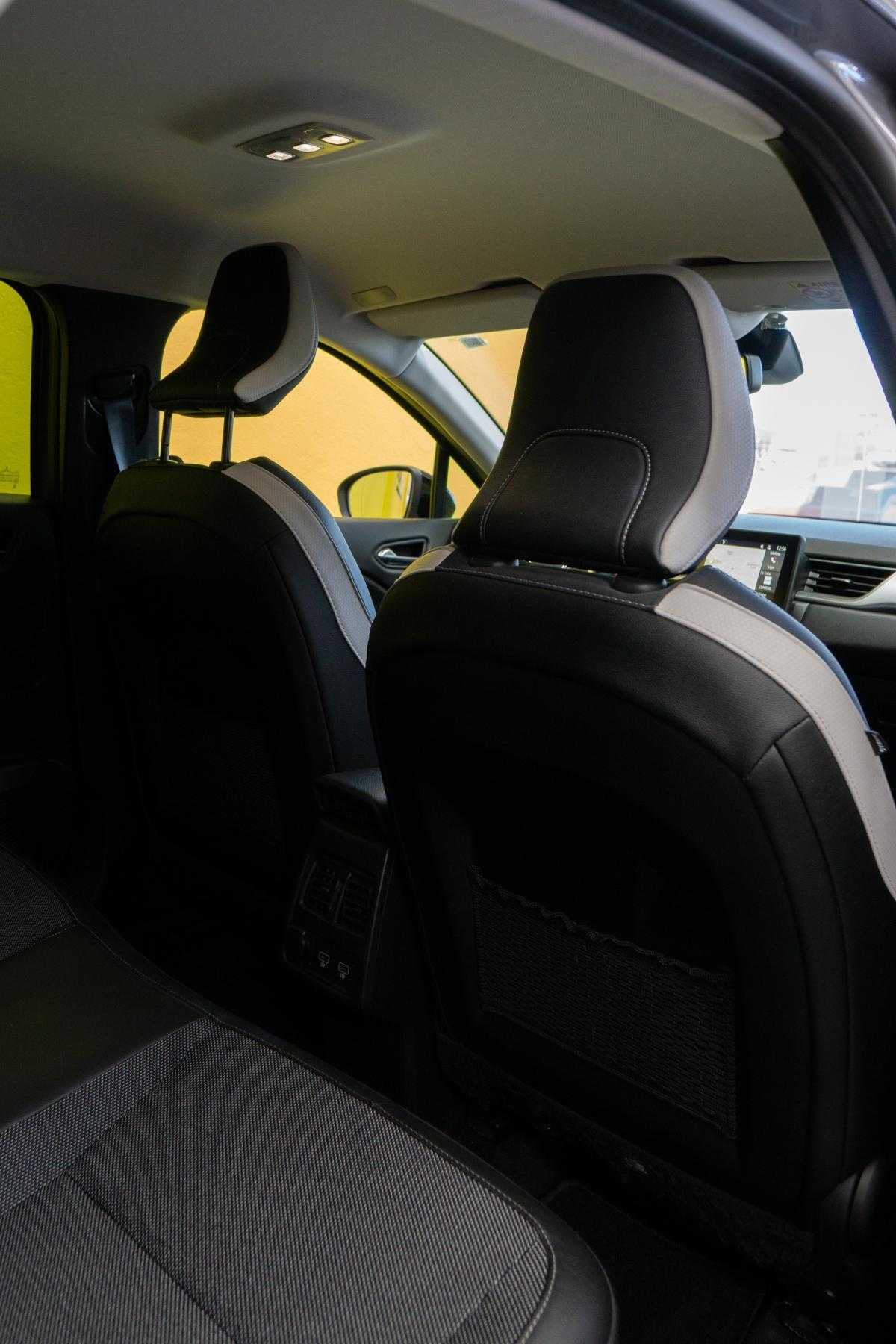 renault-captur-2023-gpl-999cc
