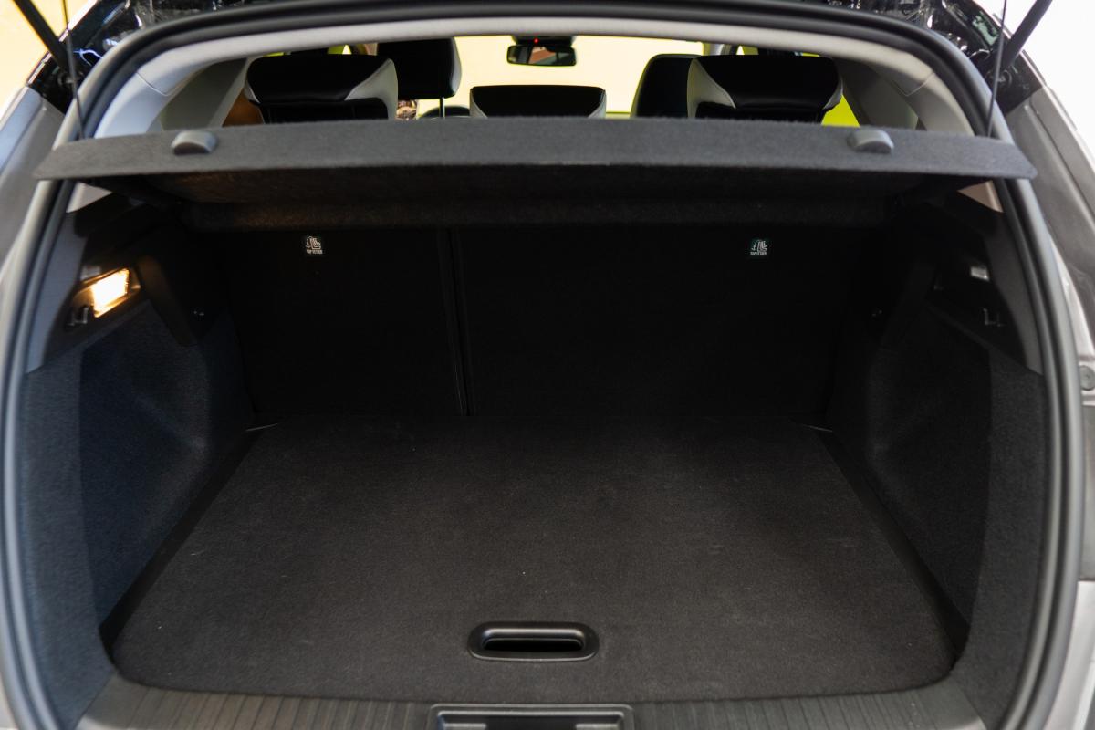renault-captur-2023-gpl-999cc