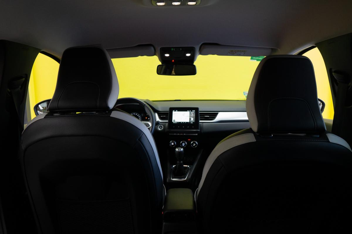 renault-captur-2023-gpl-999cc