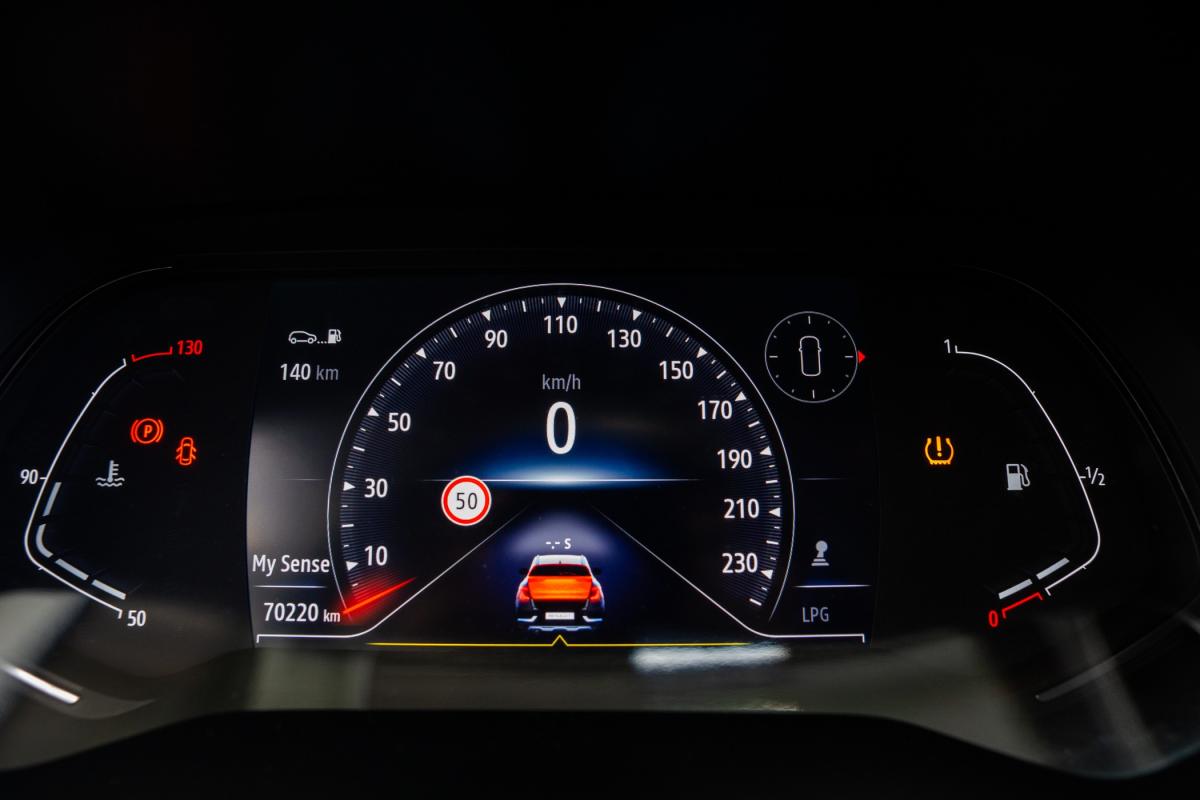 renault-captur-2023-gpl-999cc