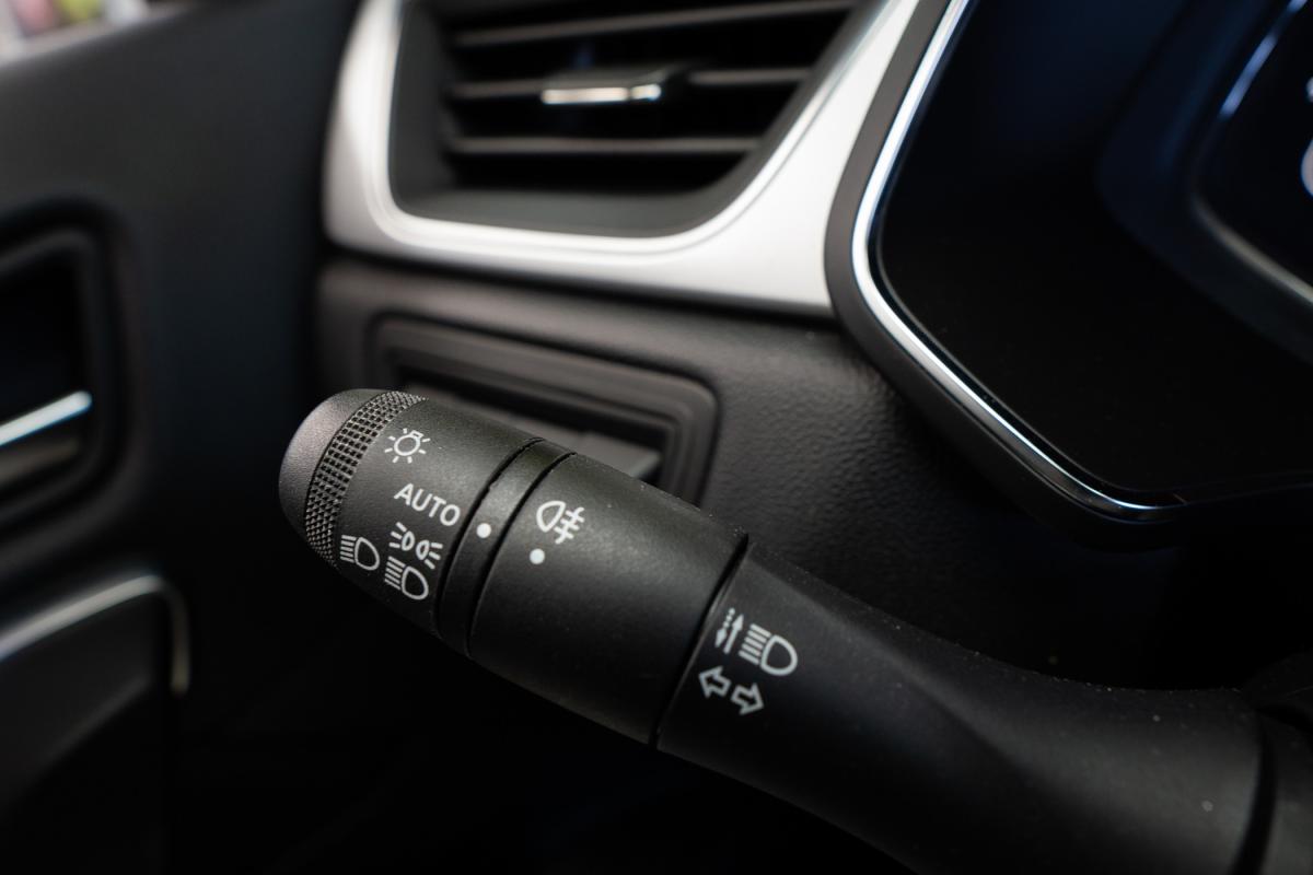 renault-captur-2023-gpl-999cc