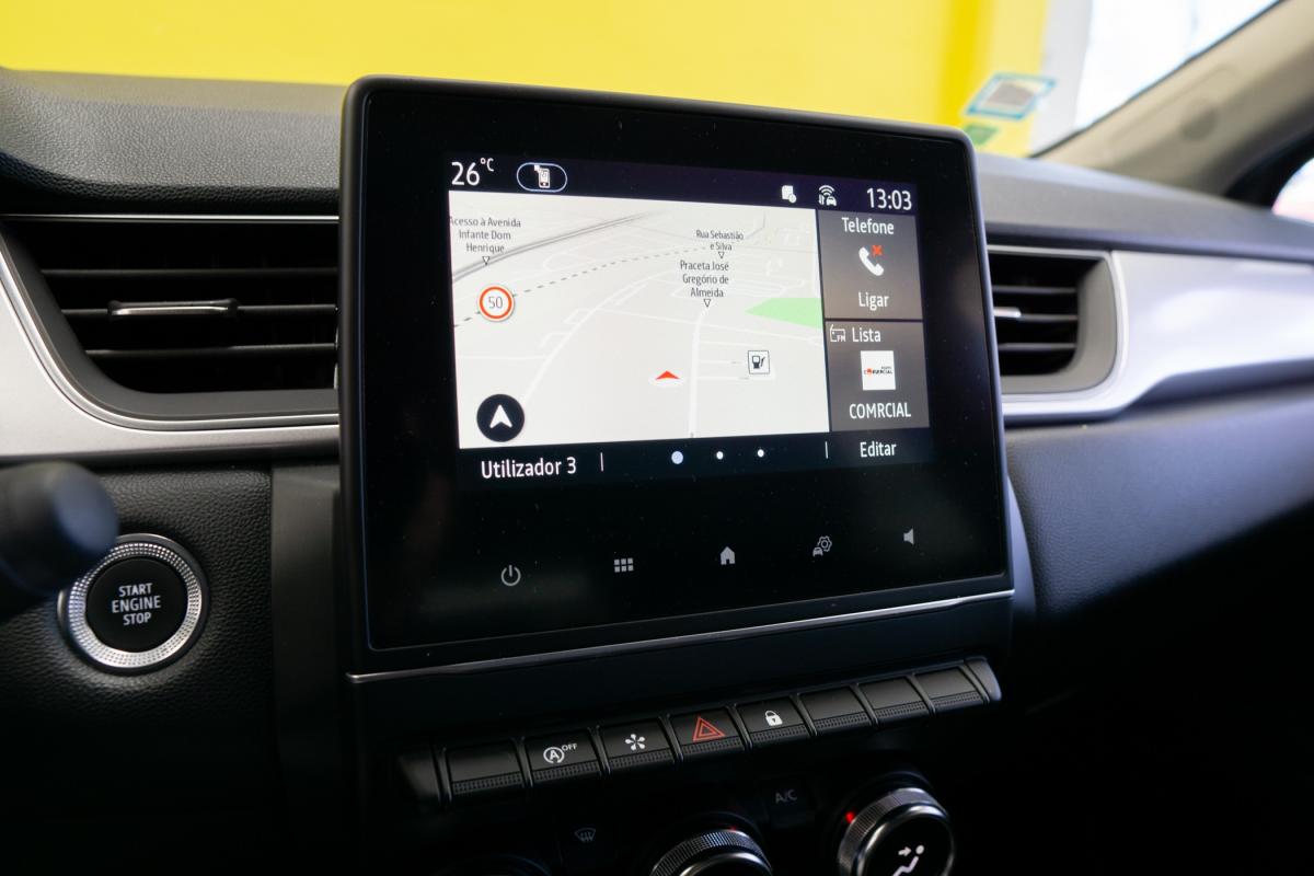 renault-captur-2023-gpl-999cc