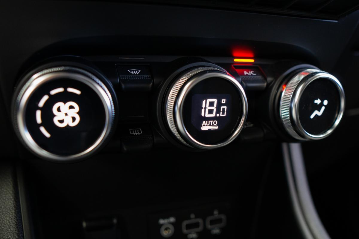 renault-captur-2023-gpl-999cc