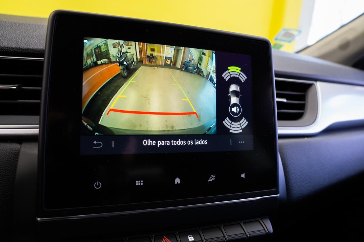 renault-captur-2023-gpl-999cc