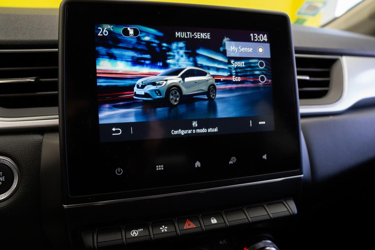 renault-captur-2023-gpl-999cc