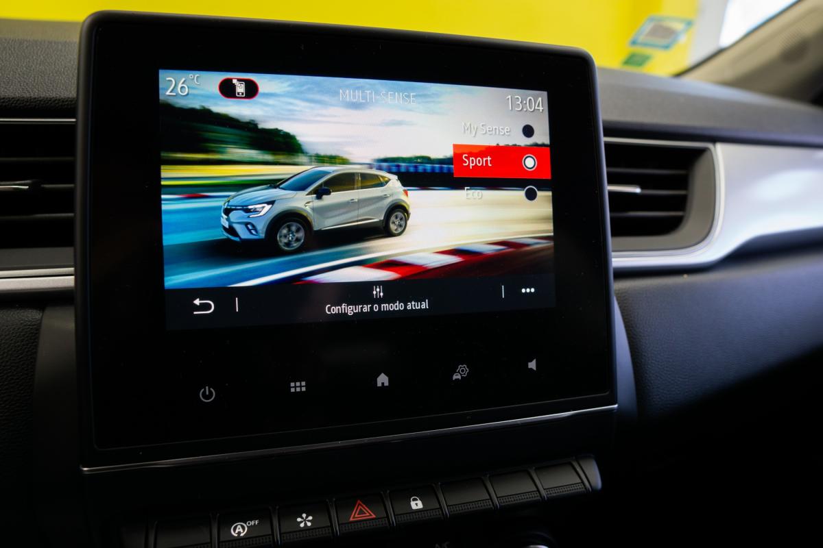 renault-captur-2023-gpl-999cc