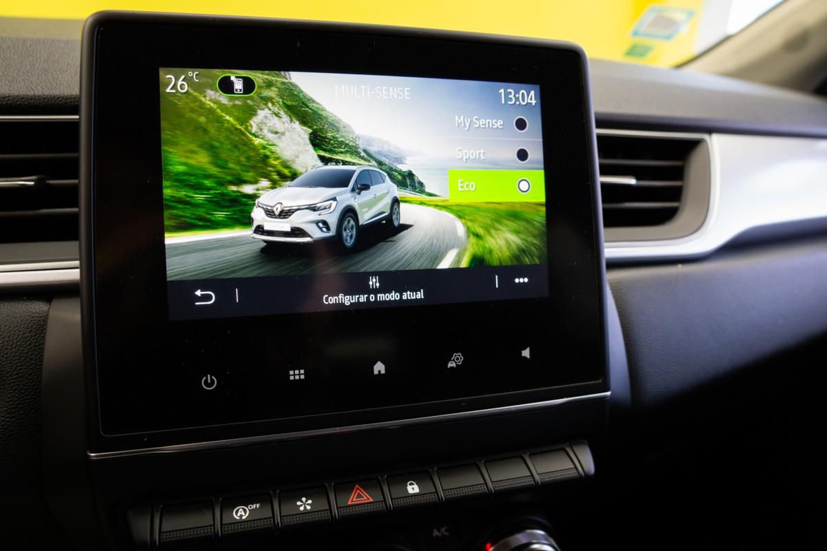 renault-captur-2023-gpl-999cc