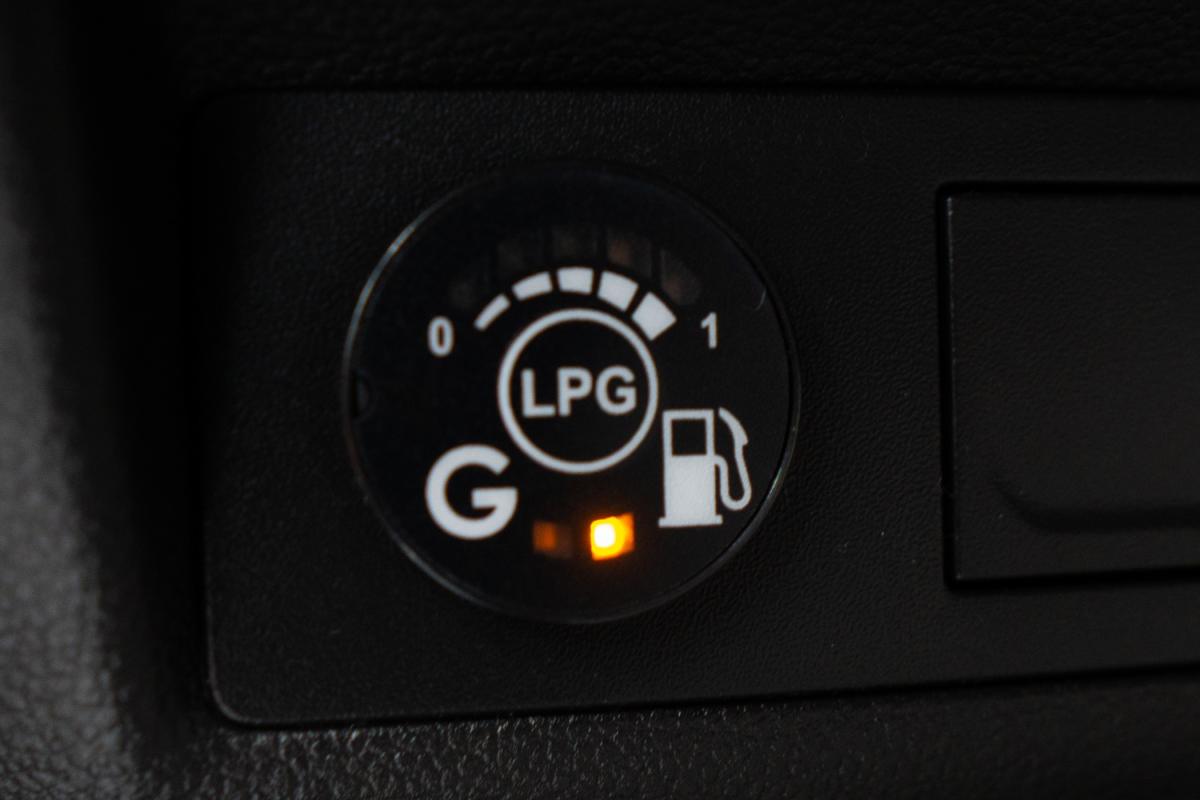 renault-captur-2023-gpl-999cc