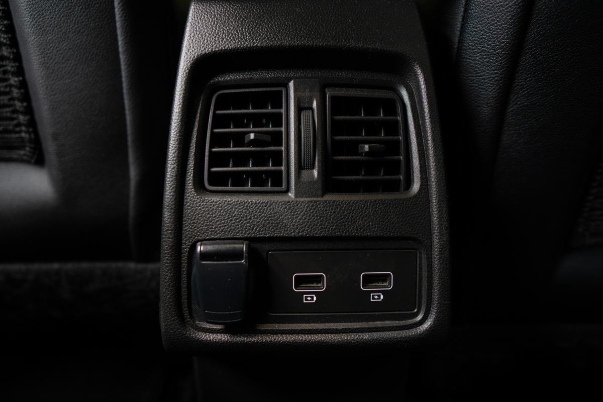 renault-captur-2023-gpl-999cc