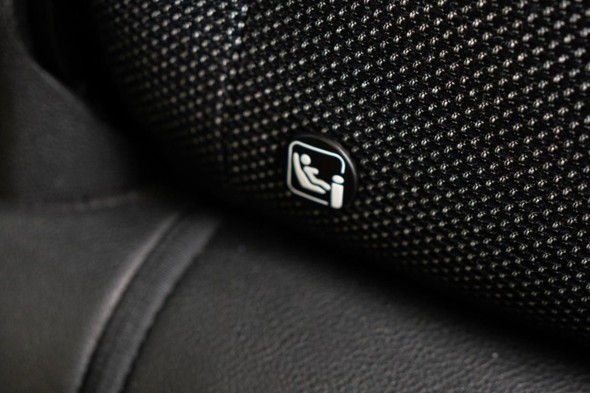 renault-captur-2023-gpl-999cc