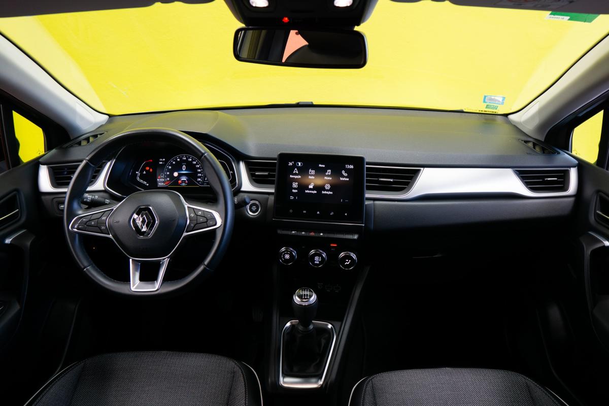 renault-captur-2023-gpl-999cc