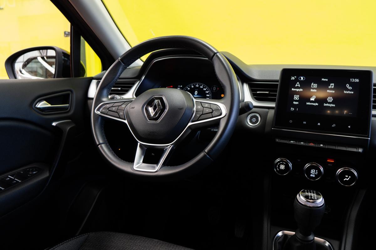 renault-captur-2023-gpl-999cc