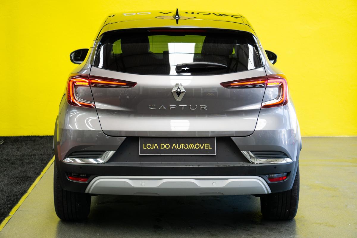 renault-captur-2023-gpl-999cc