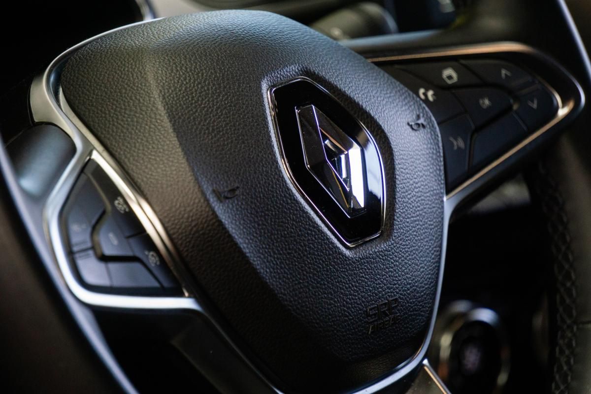 renault-captur-2023-gpl-999cc