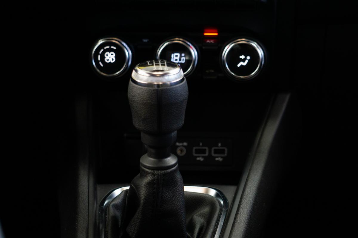 renault-captur-2023-gpl-999cc