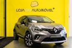 renault-captur-2023-gpl-999cc