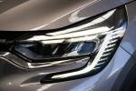 renault-captur-2023-gpl-999cc