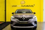 renault-captur-2023-gpl-999cc