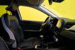 renault-captur-2023-gpl-999cc