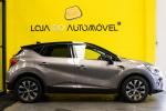 renault-captur-2023-gpl-999cc