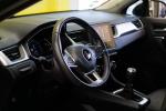 renault-captur-2023-gpl-999cc