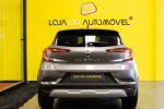 renault-captur-2023-gpl-999cc