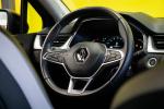 renault-captur-2023-gpl-999cc