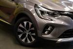 renault-captur-2023-gpl-999cc