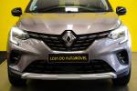 renault-captur-2023-gpl-999cc