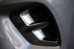 renault-captur-2023-gpl-999cc