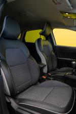 renault-captur-2023-gpl-999cc