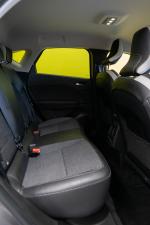 renault-captur-2023-gpl-999cc