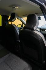 renault-captur-2023-gpl-999cc