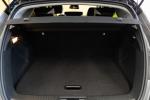 renault-captur-2023-gpl-999cc