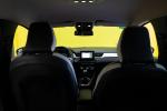 renault-captur-2023-gpl-999cc
