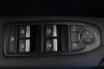 renault-captur-2023-gpl-999cc