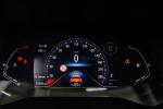 renault-captur-2023-gpl-999cc