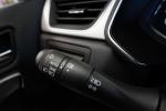 renault-captur-2023-gpl-999cc