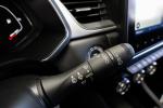 renault-captur-2023-gpl-999cc