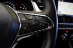 renault-captur-2023-gpl-999cc
