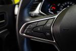 renault-captur-2023-gpl-999cc