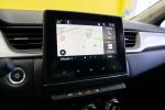 renault-captur-2023-gpl-999cc