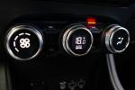 renault-captur-2023-gpl-999cc
