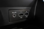 renault-captur-2023-gpl-999cc
