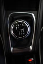 renault-captur-2023-gpl-999cc