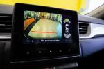 renault-captur-2023-gpl-999cc