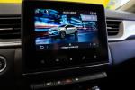 renault-captur-2023-gpl-999cc