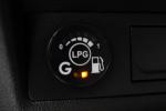 renault-captur-2023-gpl-999cc